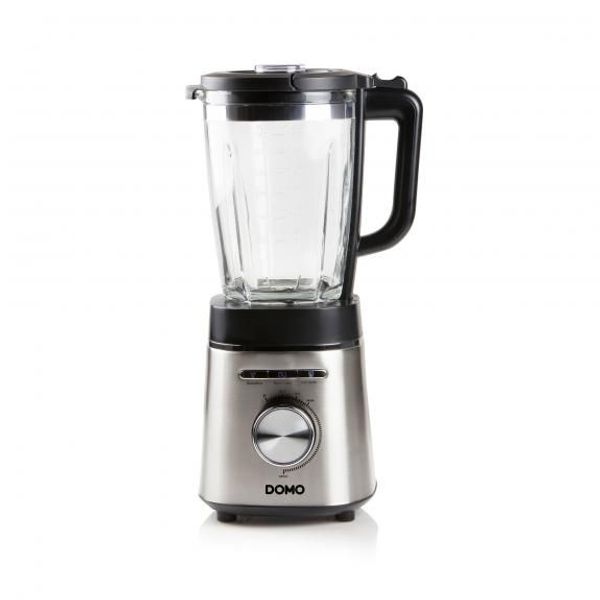 Domo Blender high power - 1400W