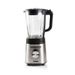 Domo Blender high power - 1400W