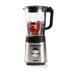 Domo Blender high power - 1400W