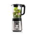 Domo Blender high power - 1400W