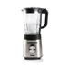 Domo Blender high power - 1400W