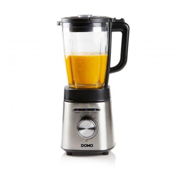 Domo Blender high power - 1400W