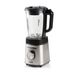 Domo Blender high power - 1400W