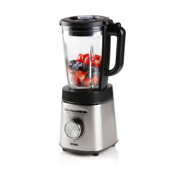 Domo Blender high power - 1400W