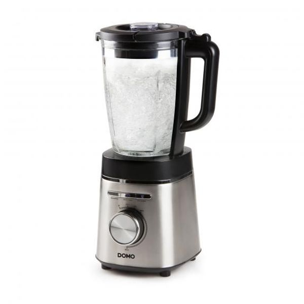 Domo Blender high power - 1400W