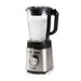 Domo Blender high power - 1400W