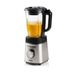 Domo Blender high power - 1400W