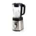 Domo Blender high power - 1400W