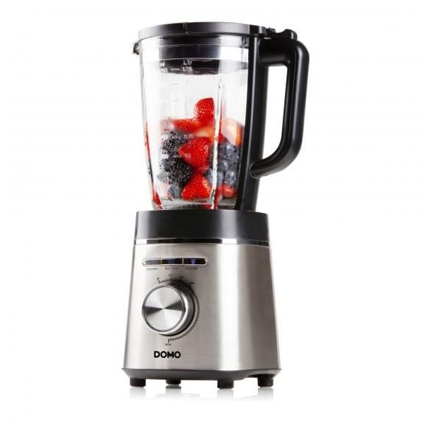 Domo Blender high power - 1400W