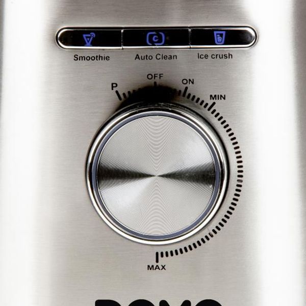 Domo Blender high power - 1400W