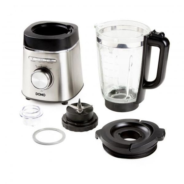 Domo Blender high power - 1400W