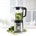 Domo Blender high power - 1400W