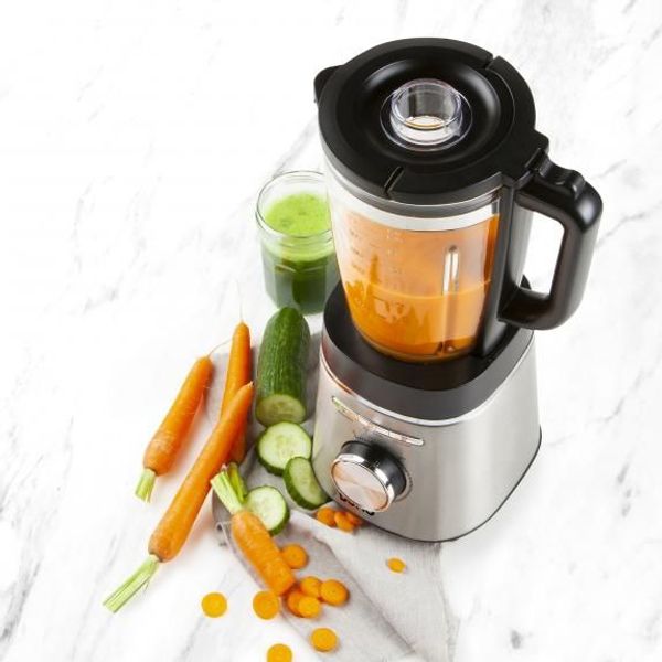 Domo Blender high power - 1400W