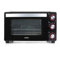 Mini-oven vrijstaand - 28L 