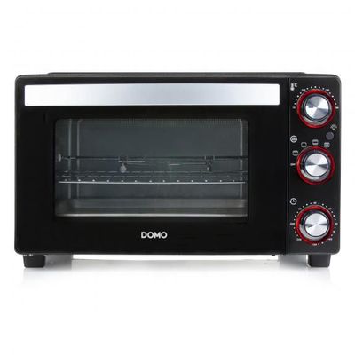 Mini-oven vrijstaand - 28L 