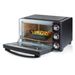 Domo Mini-oven vrijstaand - 28L