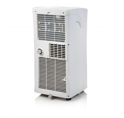 DO263A Climatiseur Mobile 8000 BTU  Domo