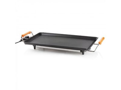 Teppanyaki Plancha 55cm