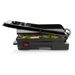 Domo Multifunctionele contactgrill Panini grill inox 