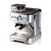 Espressomachine RVS 20bar 