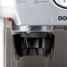 Espressomachine RVS 20bar 