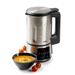 Domo My Soup Express digitale Soepmaker