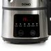 Domo My Soup Express digitale Soepmaker