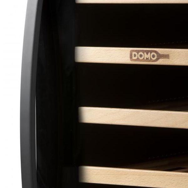 Domo DO91606W