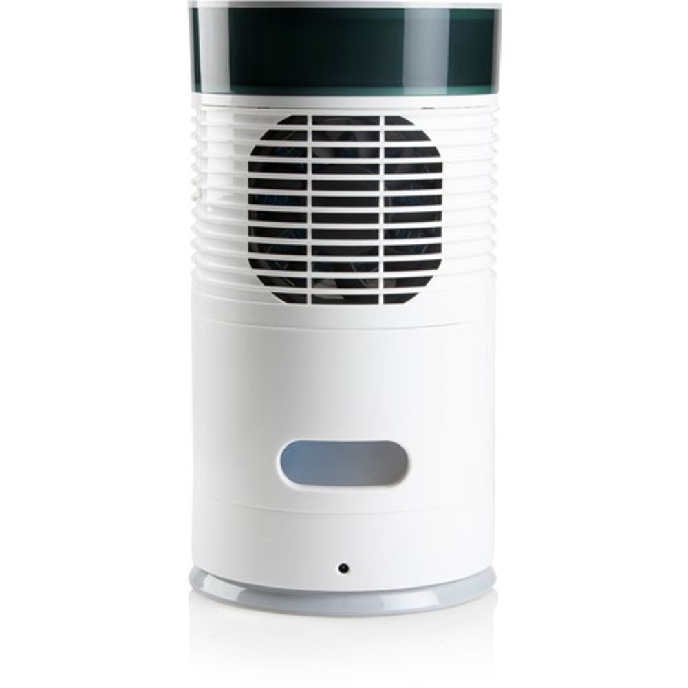 Chillizz Desktop tower air cooler  