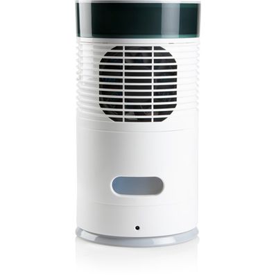 Chillizz Desktop tower air cooler  