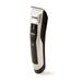 Domo Tondeuse clipper set met display