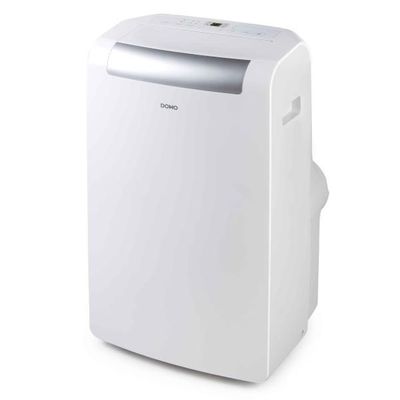 Climatiseur 12000 BTU avec fonction de chauffaghe 