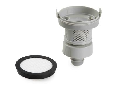 Filters apart DO237SV