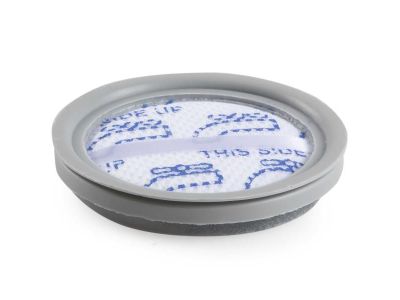 Hepa filter DO2035SV