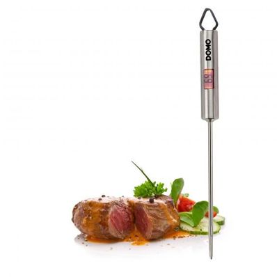 Digitale culinaire thermometer 