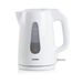 Domo Waterkoker wit - 1,7L