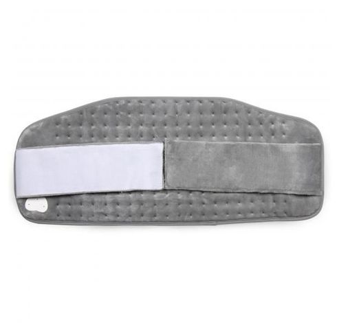 Ceinture chauffante  Domo