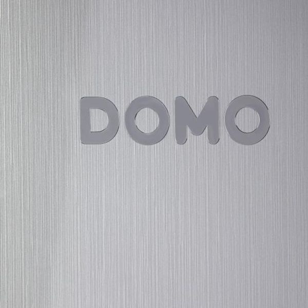 Domo DO91101