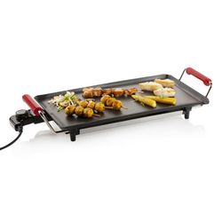 Domo DO1060TP Teppanyaki 47cm 