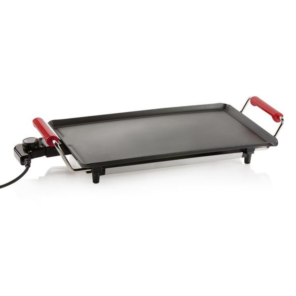 Domo DO1060TP Teppanyaki 47cm