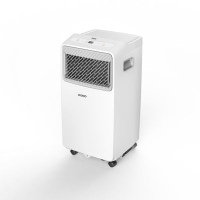 Climatiseur portable 9000 BTU DO10160 Domo