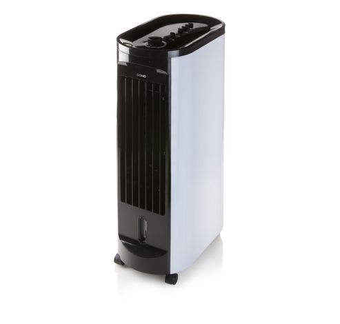 Mobiele air cooler 3-in-1 met waterreservoir van 4 L  Domo