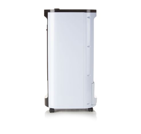 Mobiele air cooler 3-in-1 met waterreservoir van 4 L  Domo