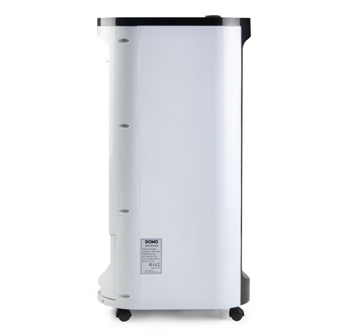 Mobiele air cooler 3-in-1 met waterreservoir van 4 L  Domo