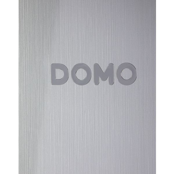 Domo DO91305C