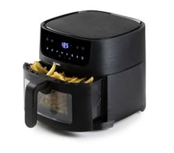 Deli-fryer - 6 L - 1500 W Domo