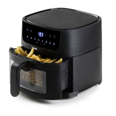 Friteuse - 6 L - 1500 W 