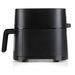 Domo Deli-fryer - 6 L - 1500 W