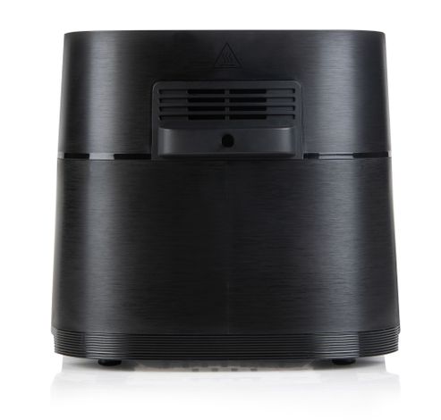 Friteuse - 6 L - 1500 W  Domo