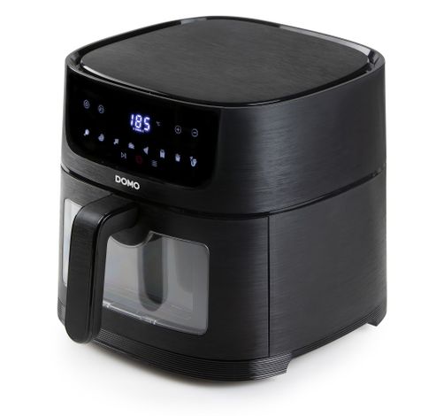 Deli-fryer - 6 L - 1500 W  Domo